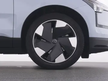 VOLVO EX30 Extended Range Plus WINTERPAK LM19 HKSOUND