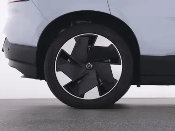 VOLVO EX30 Extended Range Plus WINTERPAK LM19 HKSOUND