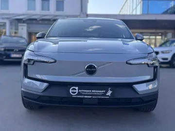 VOLVO EX30 Core Extended R. 69kWh Sitzhzg Lenkradheizg