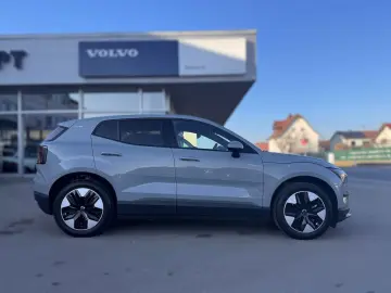VOLVO EX30 Core Extended R. 69kWh Sitzhzg Lenkradheizg