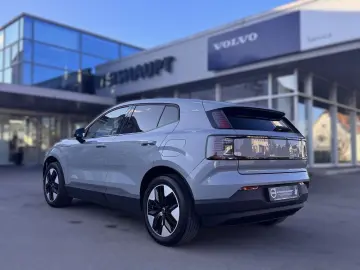VOLVO EX30 Core Extended R. 69kWh Sitzhzg Lenkradheizg