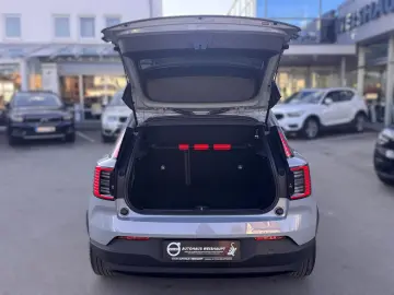 VOLVO EX30 Core Extended R. 69kWh Sitzhzg Lenkradheizg