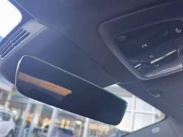 VOLVO EX30 Core Extended R. 69kWh Sitzhzg Lenkradheizg