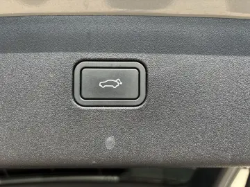 VOLVO EX30 Single Motor Plus 2WD Pure Electric