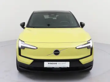 VOLVO EX30 Plus 2WD Pure Electric H K ACC LED