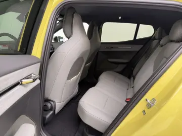 VOLVO EX30 Plus 2WD Pure Electric H K ACC LED