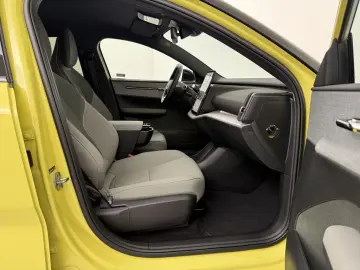 VOLVO EX30 Plus 2WD Pure Electric H K ACC LED