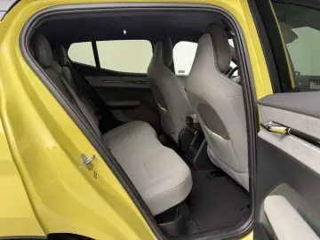 VOLVO EX30 Plus 2WD Pure Electric H K ACC LED