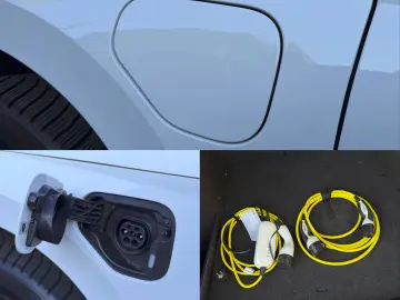 SKODA OCTAVIA 1.4 TSI iV   PLUG-IN HYBRID  DSG  2021