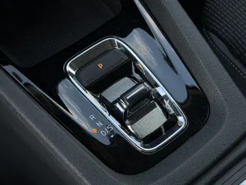 SKODA OCTAVIA 1.4 TSI iV   PLUG-IN HYBRID  DSG  2021