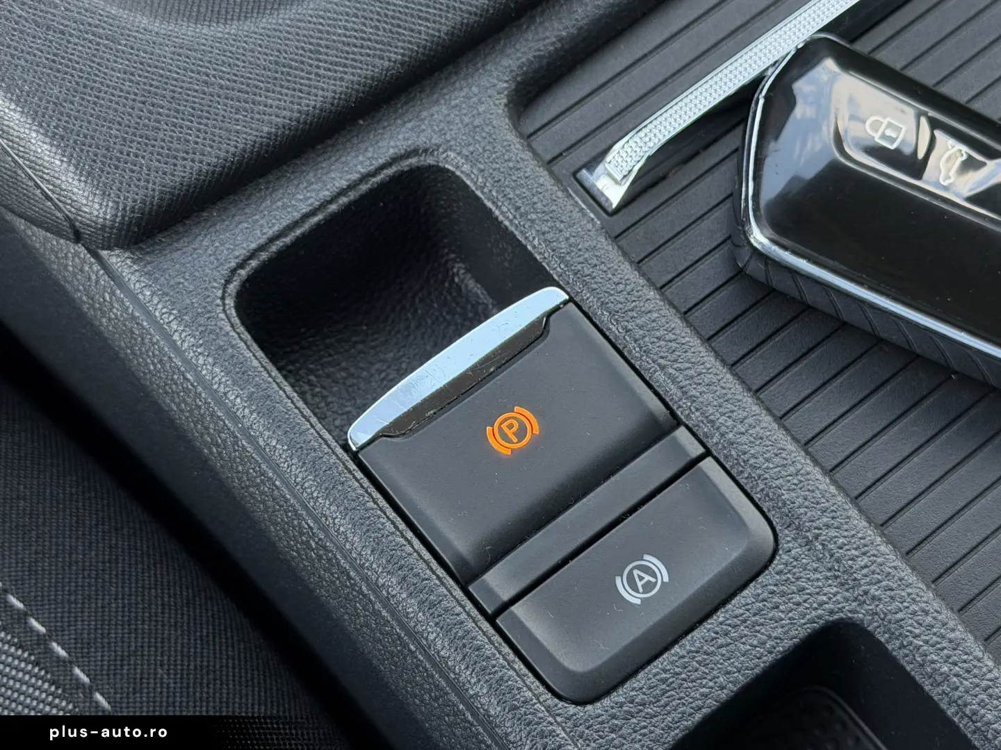 SKODA OCTAVIA 1.4 TSI iV   PLUG-IN HYBRID  DSG  2021