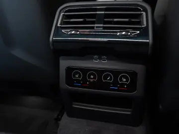BMW New M5 Touring xDrive (G99) Plug-in Hybrid