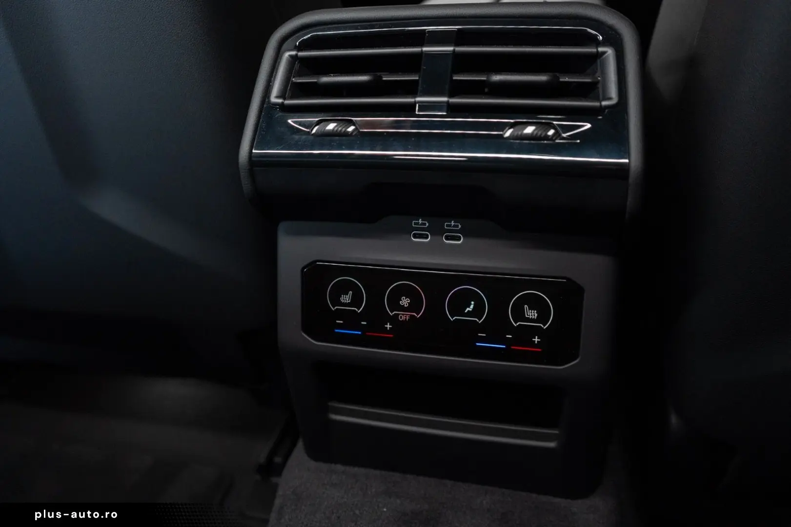 BMW New M5 Touring xDrive (G99) Plug-in Hybrid