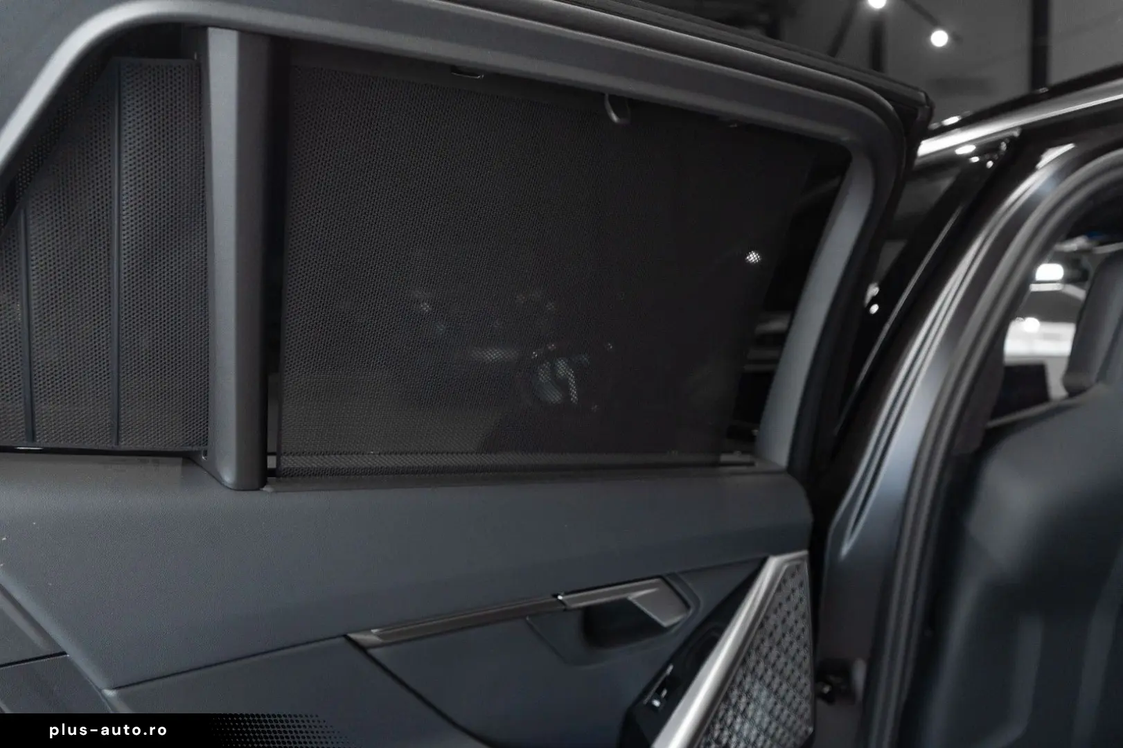 BMW New M5 Touring xDrive (G99) Plug-in Hybrid