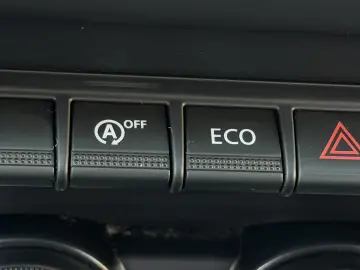 DACIA DUSTER – 1.2 TCe – 125 CP – PRESTIGE EDITION -  2018
