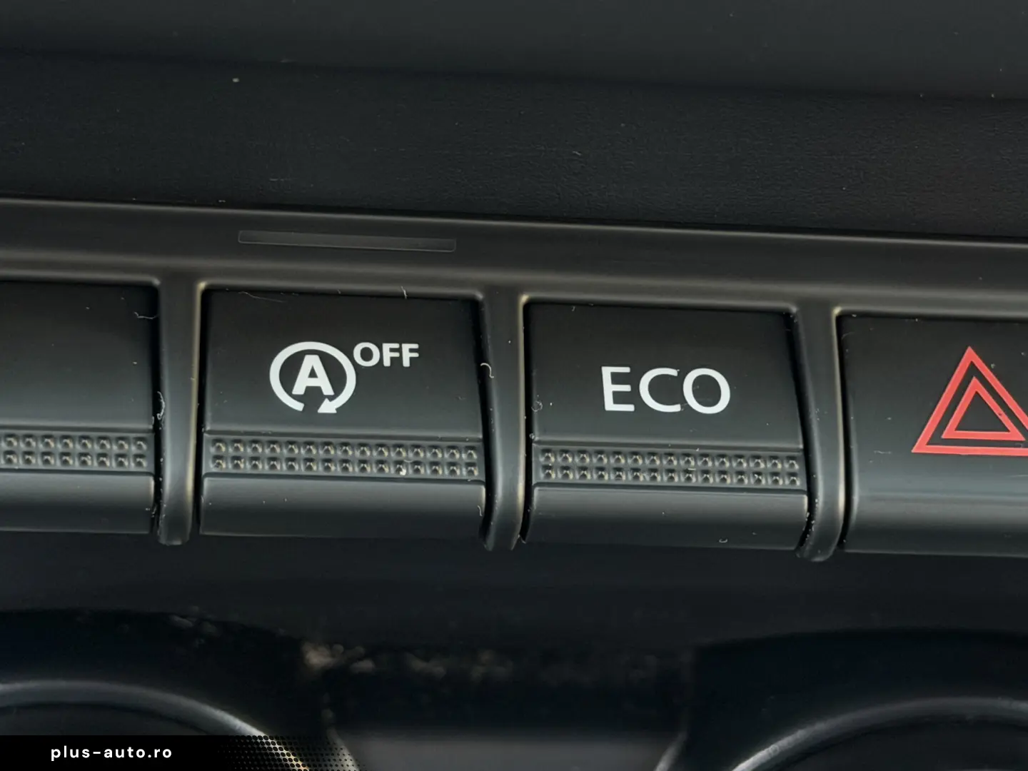 DACIA DUSTER – 1.2 TCe – 125 CP – PRESTIGE EDITION -  2018