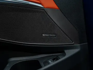 BMW M3 Touring xDrive Competition M