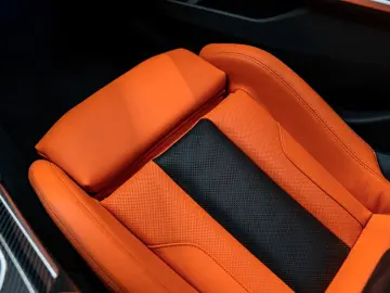 BMW M3 Touring xDrive Competition M
