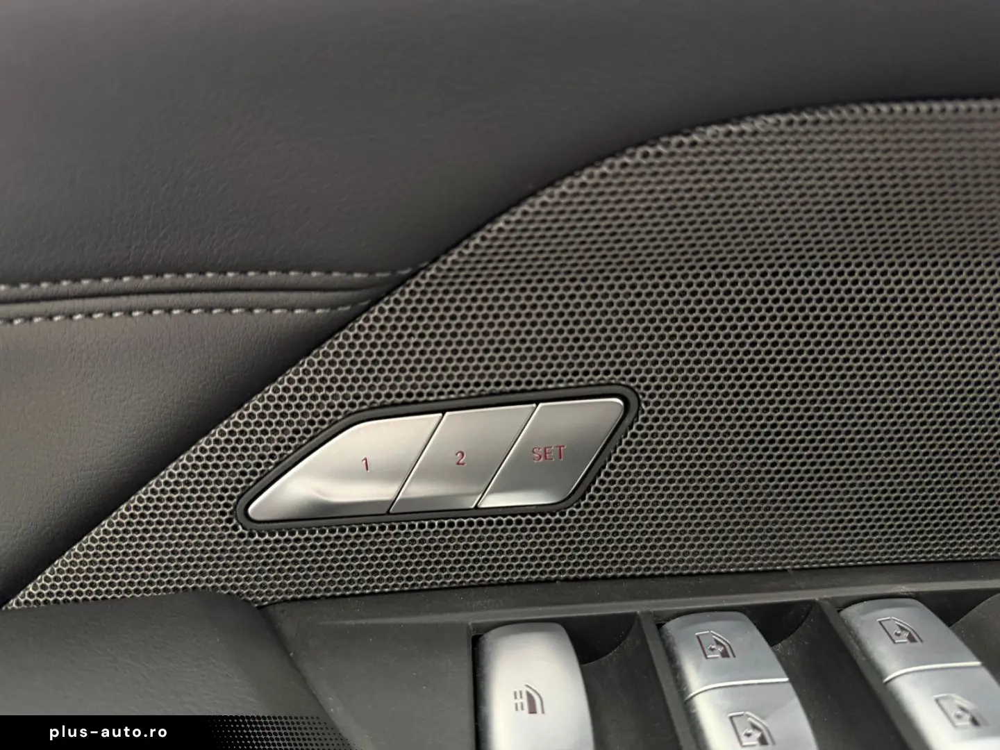 BMW M4 xDrive Competition Cabrio HUD H-K ACC 360