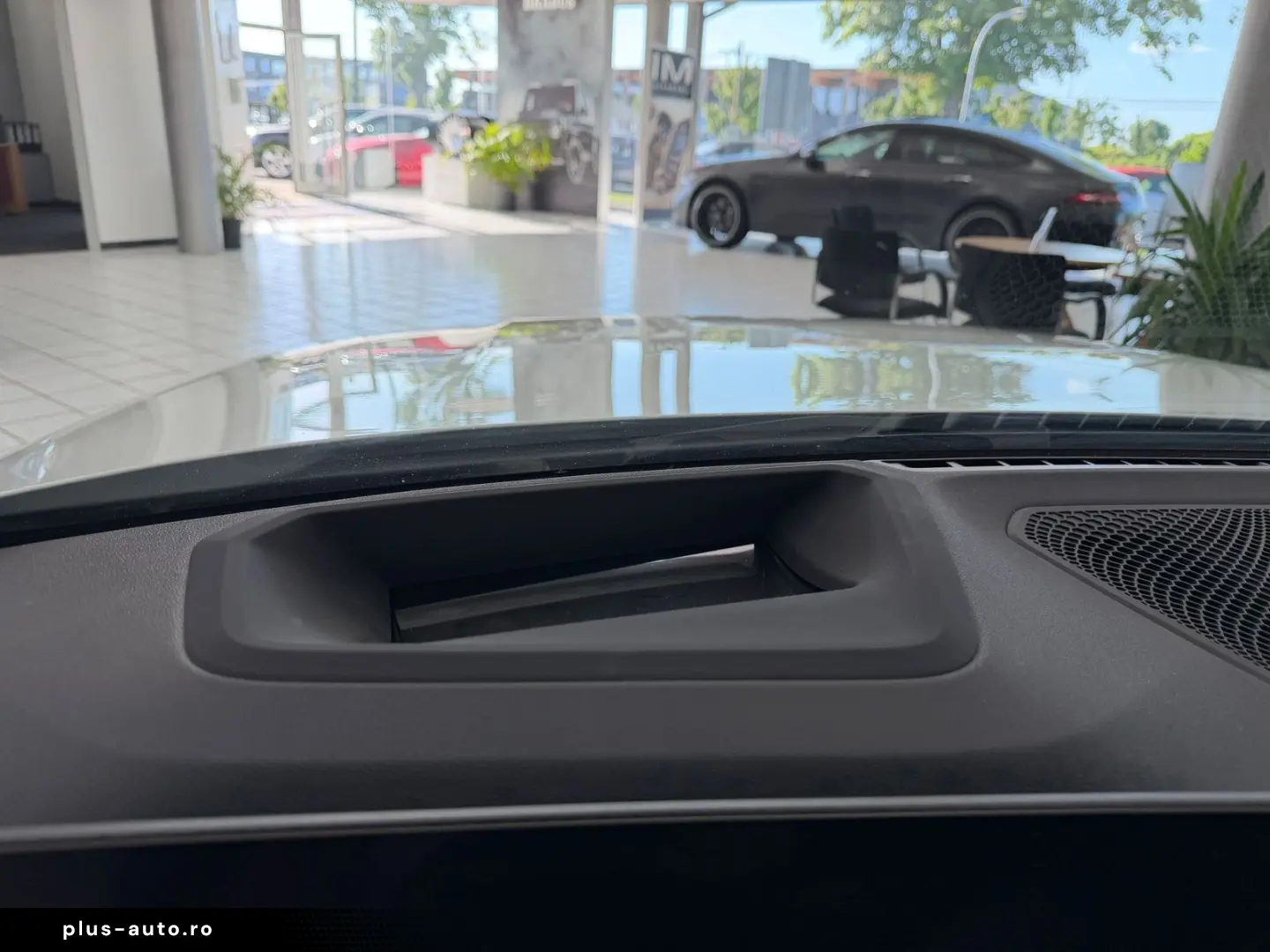 BMW M4 xDrive Competition Cabrio HUD H-K ACC 360