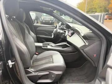 PEUGEOT 308 SW GT AUT PANORAMA MATRIX 360 KAMERA TRAUM