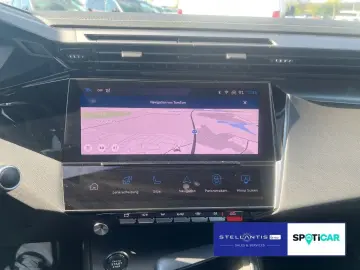 PEUGEOT 408 1.2 Puretech 130 GT