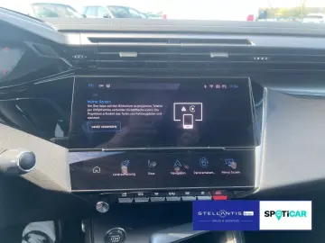 PEUGEOT 408 1.2 Puretech 130 GT