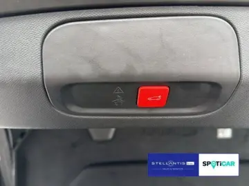 PEUGEOT 408 GT 1.2 Puretech 130 EAT