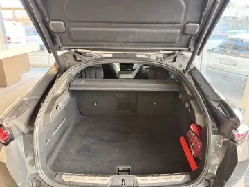 PEUGEOT 408 225PS GT Kamera Focal Leder Navi LED DAB