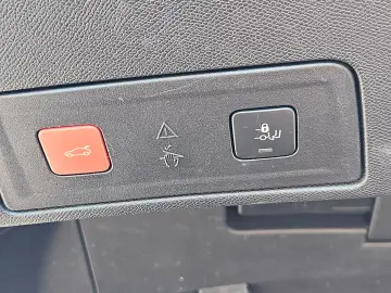 PEUGEOT 508 Hybrid 225 GT ACC LED FOCAL 360 NIGHTVISION