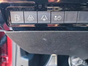 PEUGEOT 508 Hybrid 225 GT ACC LED FOCAL 360 NIGHTVISION