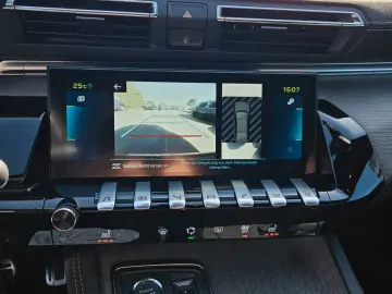 PEUGEOT 508 Hybrid 225 GT ACC LED FOCAL 360 NIGHTVISION