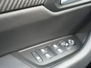 PEUGEOT 508 BlueHDi 130 Facelift KAMERA LED NAVI Keyles