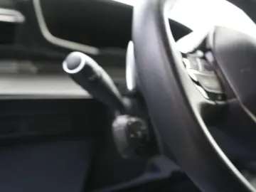 PEUGEOT 508 BlueHDi 130 Facelift KAMERA LED NAVI Keyles