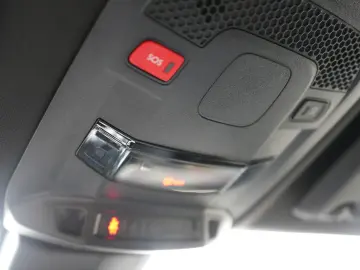 PEUGEOT 508 BlueHDi 130 Facelift KAMERA LED NAVI Keyles