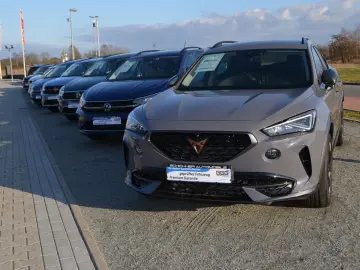 PEUGEOT 508 BlueHDi 130 Facelift KAMERA LED NAVI Keyles