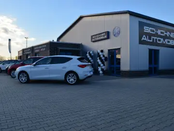 PEUGEOT 508 BlueHDi 130 Facelift KAMERA LED NAVI Keyles