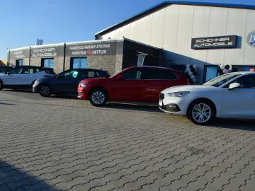 PEUGEOT 508 BlueHDi 130 Facelift KAMERA LED NAVI Keyles