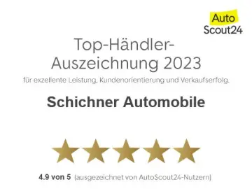 PEUGEOT 508 BlueHDi 130 Facelift KAMERA LED NAVI Keyles