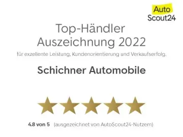 PEUGEOT 508 BlueHDi 130 Facelift KAMERA LED NAVI Keyles