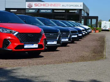PEUGEOT 508 BlueHDi 130 Facelift KAMERA LED NAVI Keyles