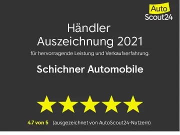 PEUGEOT 508 BlueHDi 130 Facelift KAMERA LED NAVI Keyles