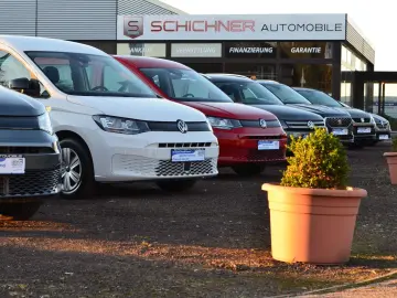 PEUGEOT 508 BlueHDi 130 Facelift KAMERA LED NAVI Keyles