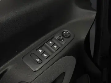 PEUGEOT Rifter Allure L2 Automatik Kamera Navi Carplay