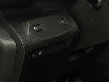 PEUGEOT Rifter Allure L2 Automatik Kamera Navi Carplay