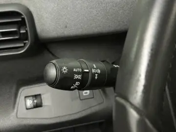 PEUGEOT Rifter Allure L2 Automatik Kamera Navi Carplay