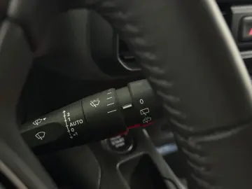 PEUGEOT Rifter Allure L2 Automatik Kamera Navi Carplay