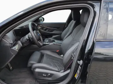 BMW 550e xDrive M Sport PRO IcGlow HUD 360  ACC H K