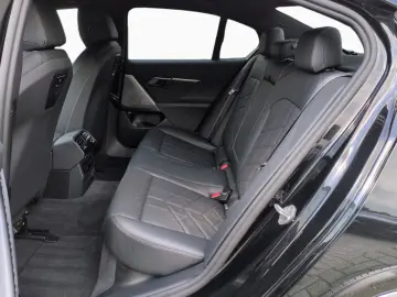 BMW 550e xDrive M Sport PRO IcGlow HUD 360  ACC H K