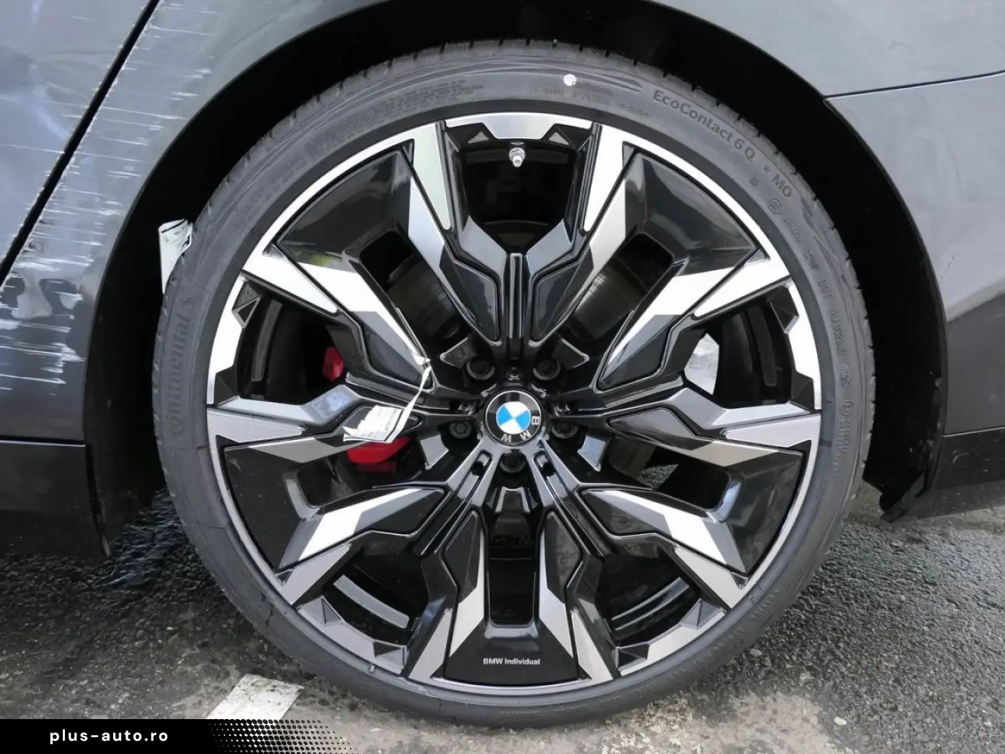 BMW 540d xDr.M Sport Pro AutobhanAss.PanoD.B&W.21